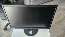 Monitor AOC E2470SW 24''