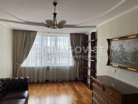 Продаж 3-х кімн Чорновала Вячеслава ,Центр, Шевченківський район