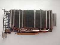 Sapphire RX470 RX580 8GB Mining HDMI 256bit GDDR5