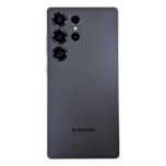 Samsung Galaxy S25 Ultra 12/256 GB Czarny