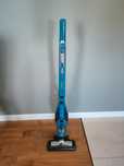 Odkurzacz pionowy Tefal TY6751.