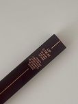 CHARLOTTE TILBURY Lip Cheat - Kredka do ust - czerwona