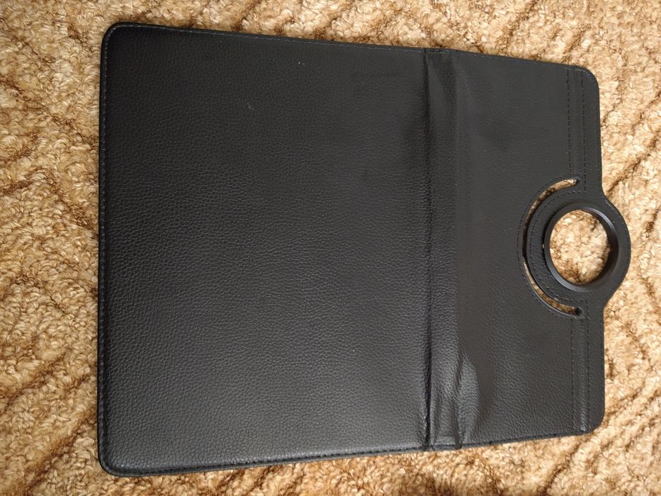 Чехол для планшета або  для електронної книги