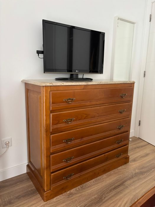 Vendo mobília de quarto