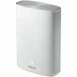 Маршрутизатор Mesh Asus ZenWiFi AX Hybrid XP4 HomePlug AV2