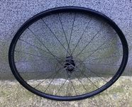 Koło Axis Sport Disc 12x100
