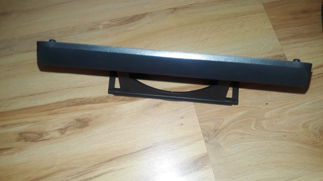 Stojak na laptop