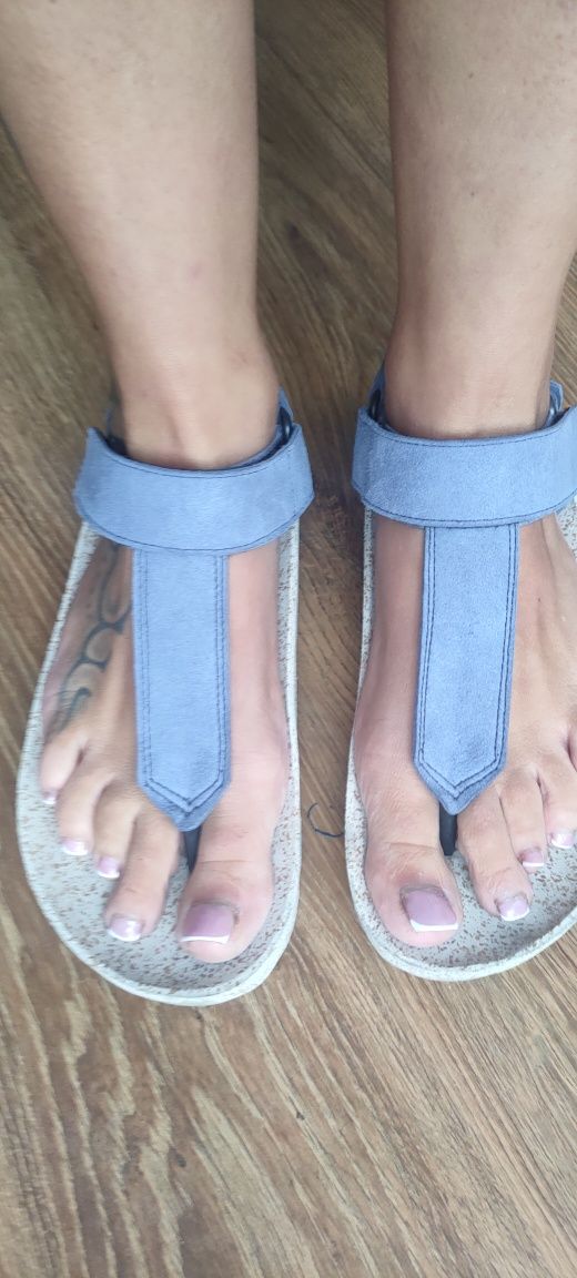 Sandały/buty do wody Asportuguesas
