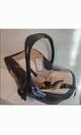 Baby coque Concord