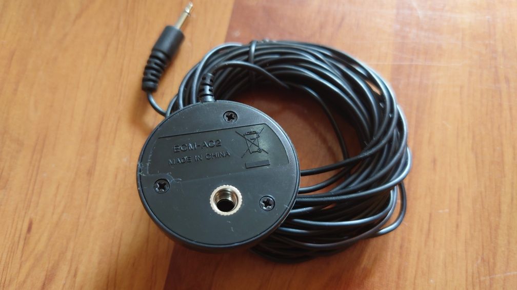 Amplituner Sony str-dg820 + adapter bluetooth Sony tdm-bt1