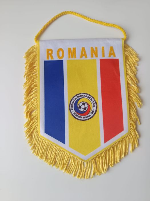 Galhardete Romenia