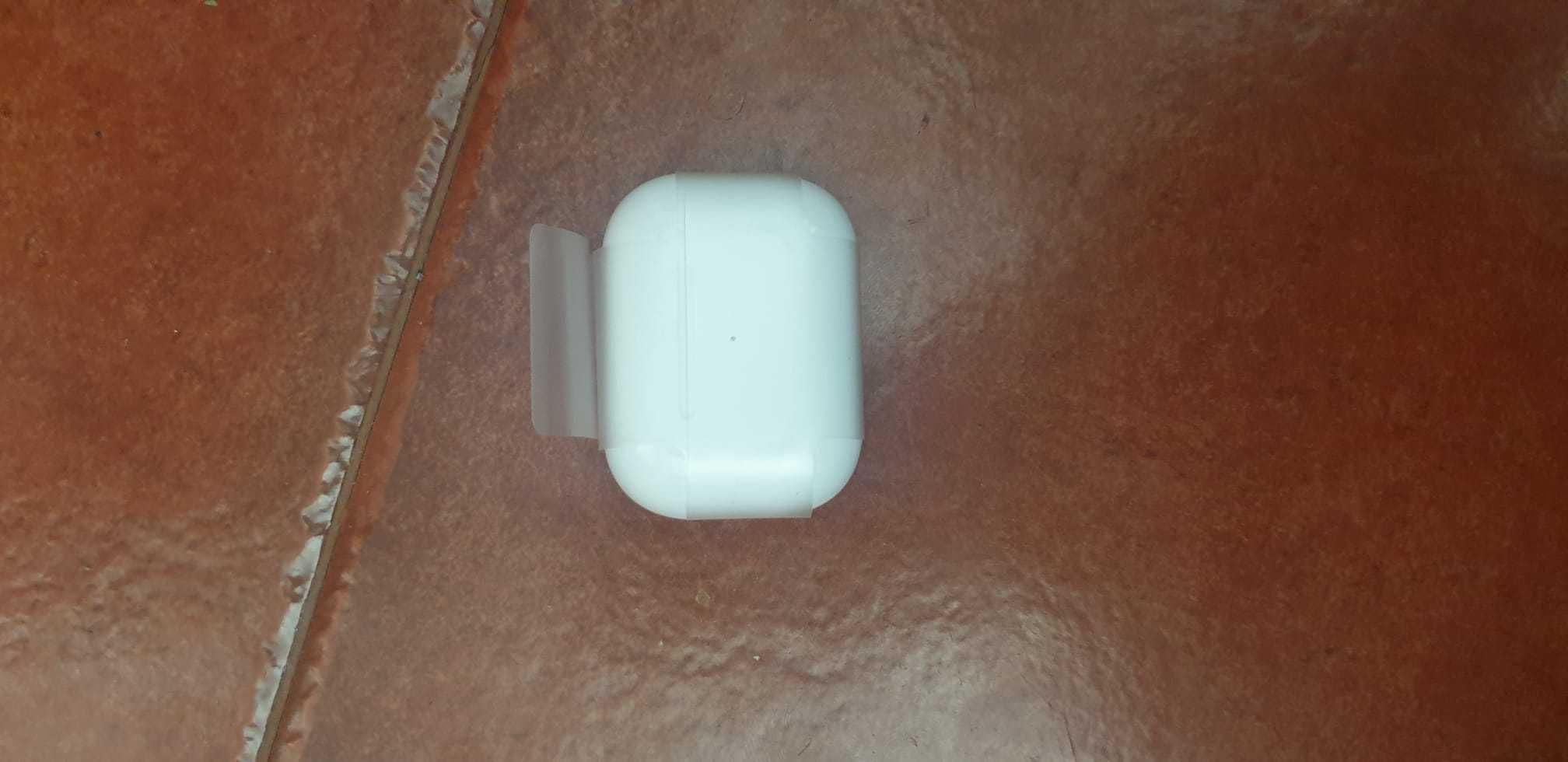 Airpods pro 2 geração originais na caixa