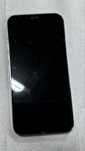 Iphone 12 pro 128 gb bialy