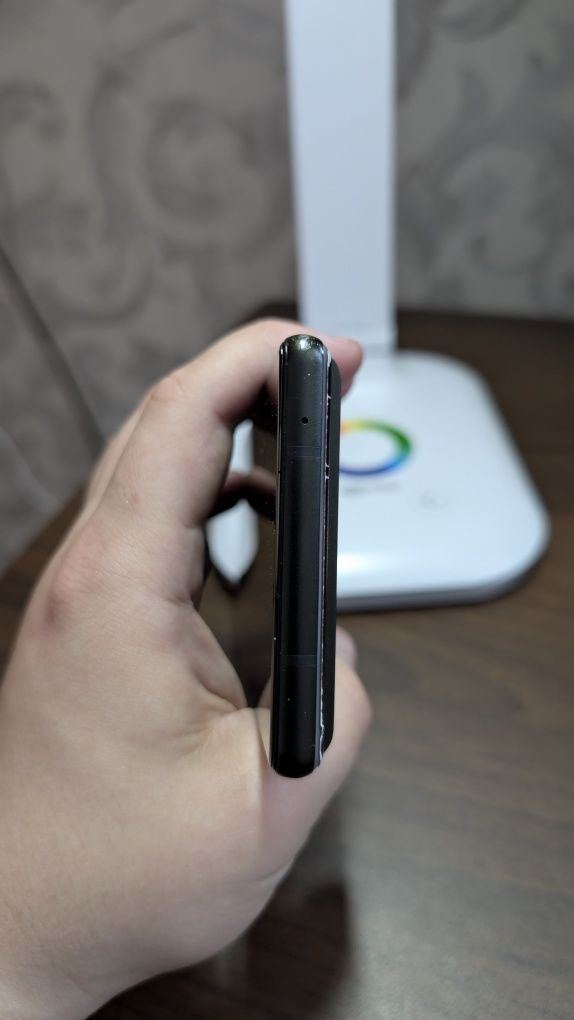 Google Pixel 6 8/128 Neverlock
