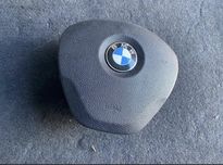 Подушка бмв bmw f30 f31 f34 оригінал внаявності