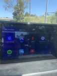 Radio android 9 polegadas