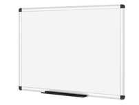 Tablica magnetyczna suchościeralna VIZ-PRO 90 x 60 cm