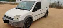 Ford Transit Connect LX 1.8 TDCI 2004,  Connect 1.8 TDCI 2002
