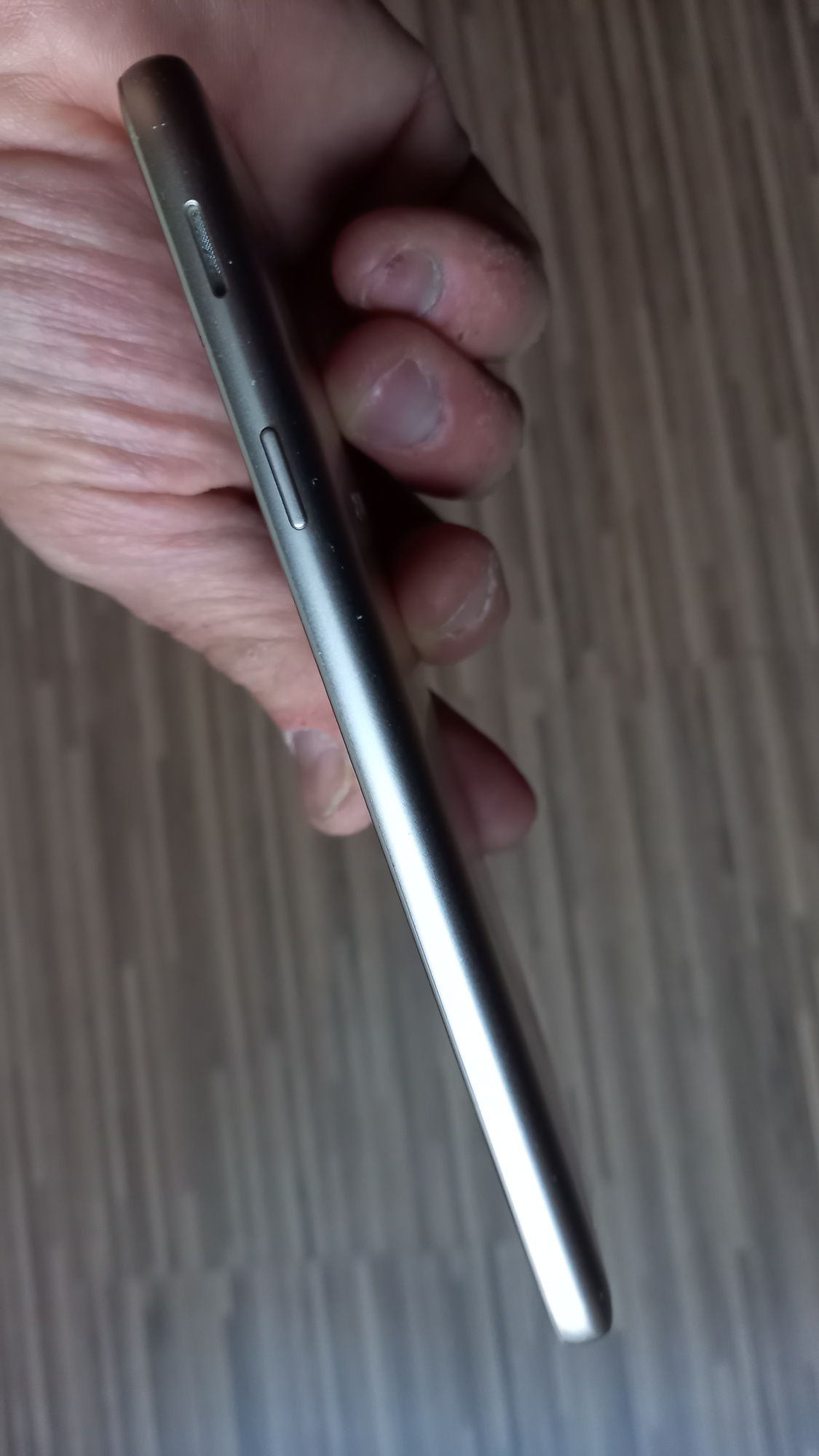 Samsung Galaxy J7 2017,  SM-J730F/DS - CZYTAĆ OPIS!!!