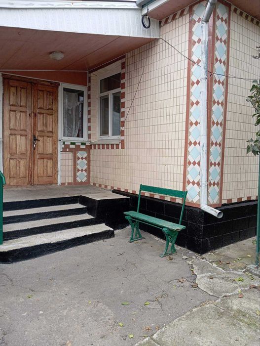 (5) Продаж будинку в Тиврові 8916