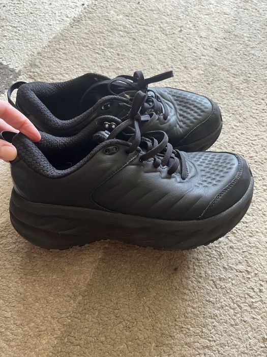 Hoka р.40.5 устілка 25.5