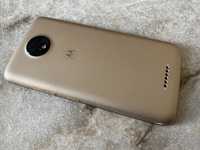 Motorola Moto C 16gb