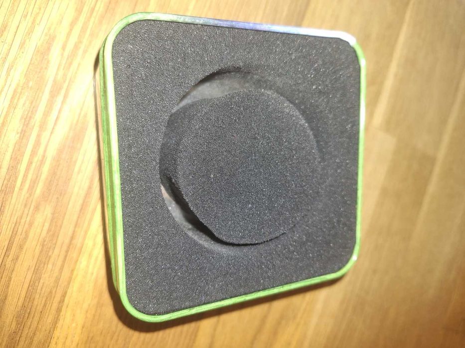 Zegarek sportowy casio ONESIZE W-736H-3AVEF