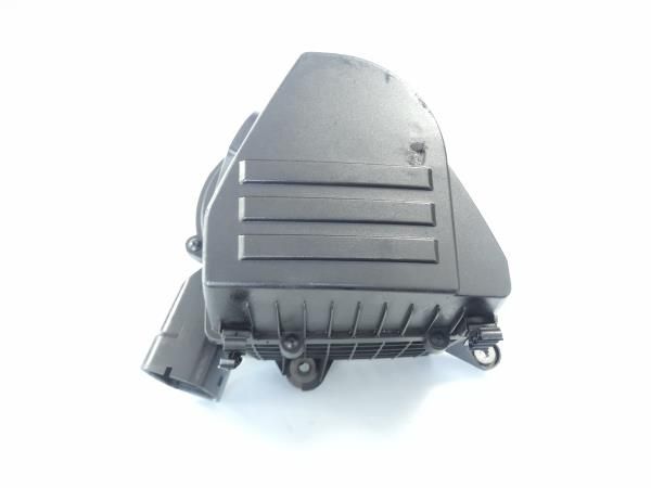 Caixa filtro ar SEAT Ibiza IV ST (6J8, 6P8)
