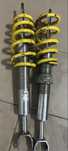 Gwint KW Audi A4 b5