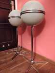 Grundig Audiorama 7000