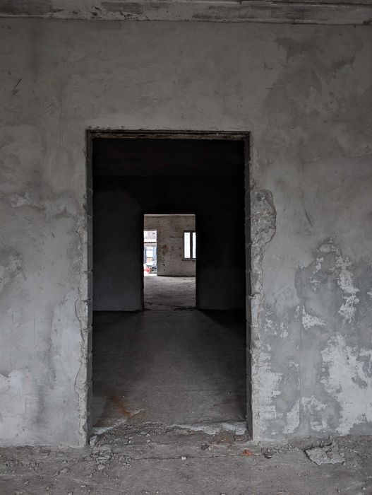 Оренда складського приміщення від власника Верстова, 33