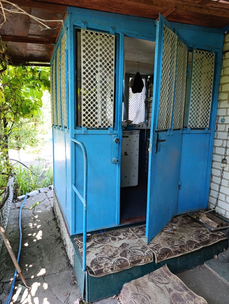 Продається дача кооператив ''Дормашовець'' Дормаше