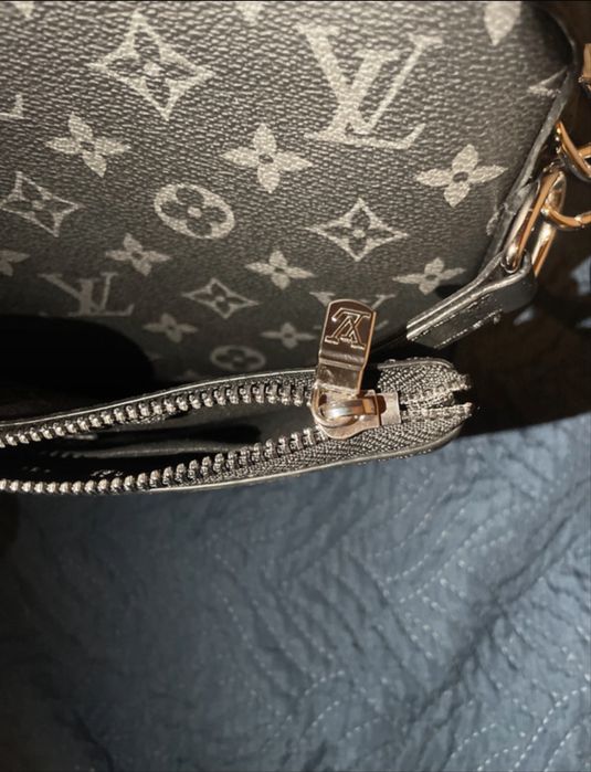 Bolsa Louis Vuitton