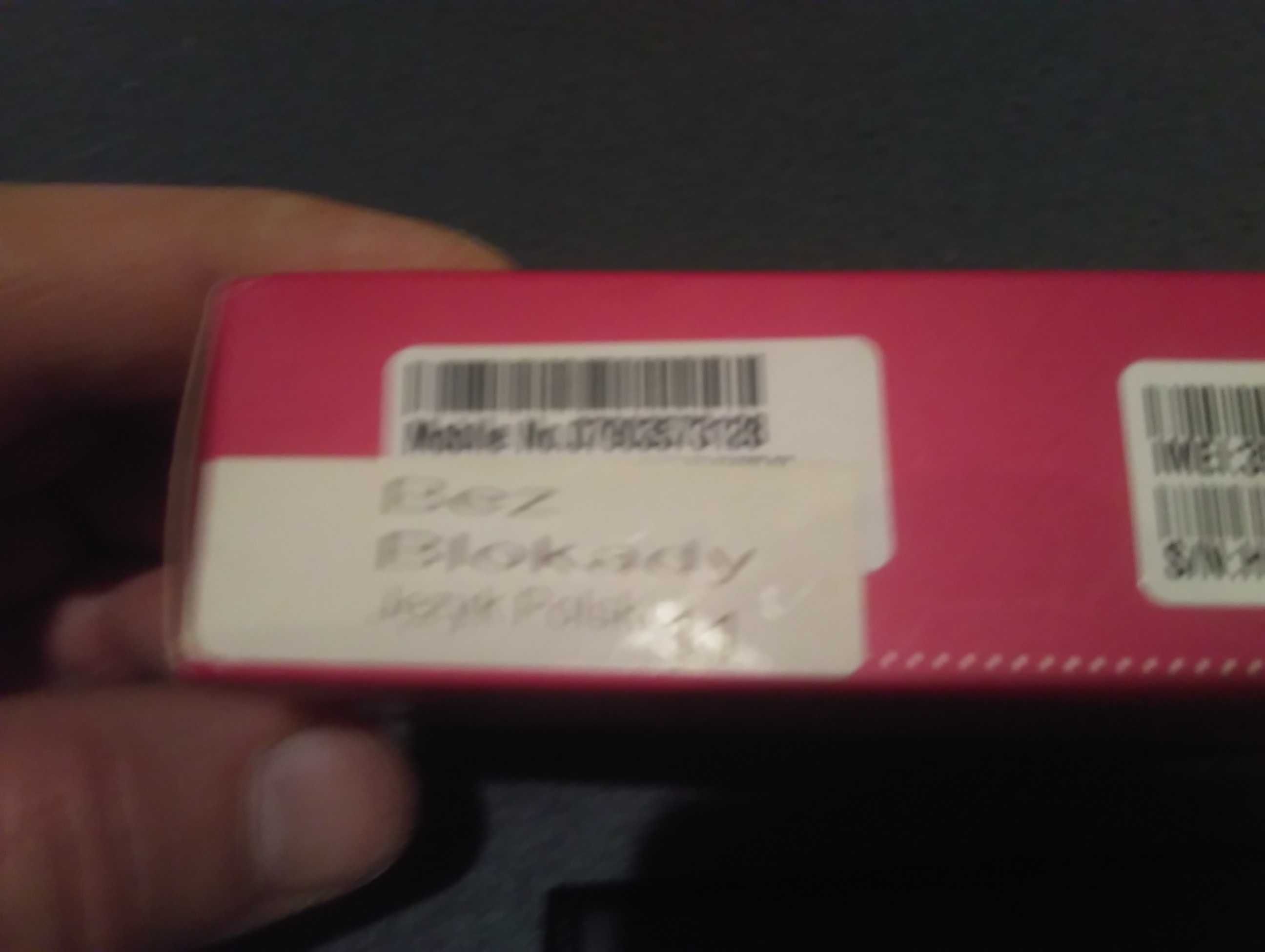 Modem USB sieci TMOBILE pasuje z każdą siecią GSM