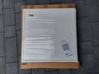 Drzwiczki rewizyjne upmann 60x60 metal