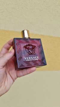 Versace Eros flame