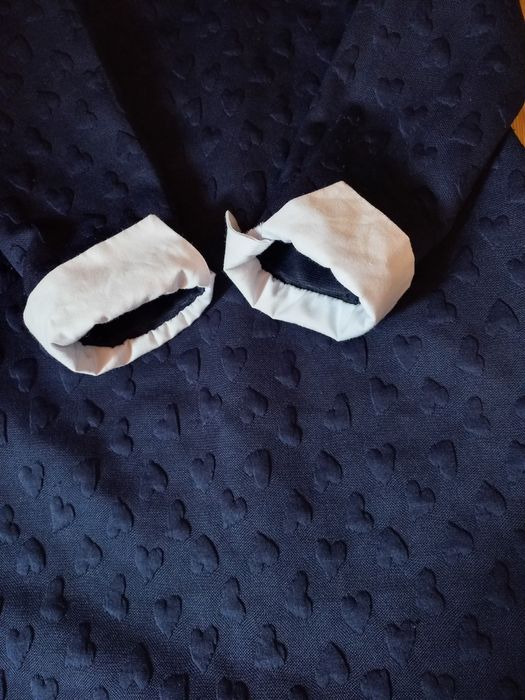 Сукня,платячко р-р 122-128