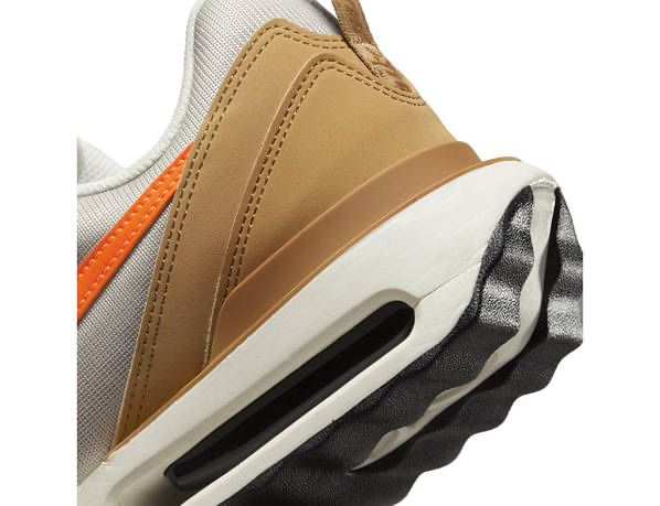 Продам мужские кроссовки Nike Air Max, размер 44.5