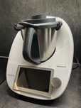Używany Thermomix TM6
