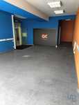 Loja / Estabelecimento Comercial em Bonfim de 73,00 m2