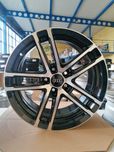 Felgi aluminiowe Audi 18 cali 5x112