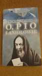 O. Pio i Aniołowie - Ks. Marcello Stanzione