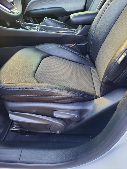 Джип компас 2024рік.