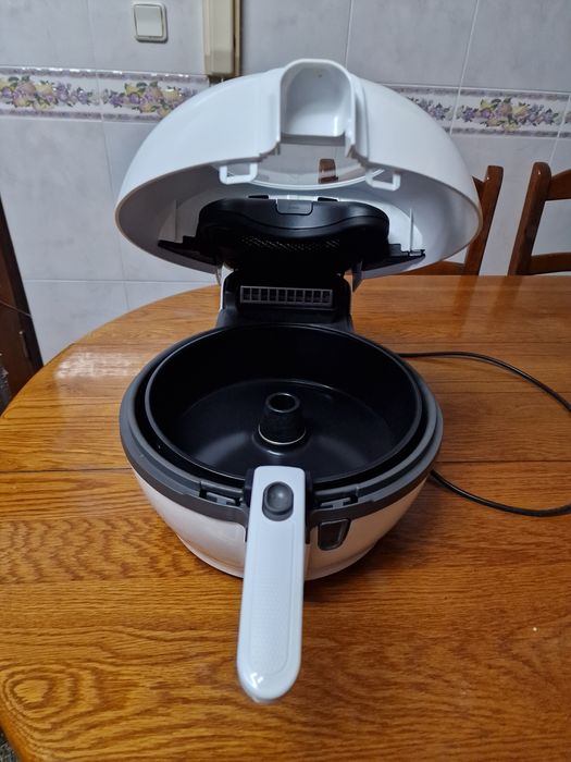 AirFryer TEFAL Actifry Extra - 1 Kg