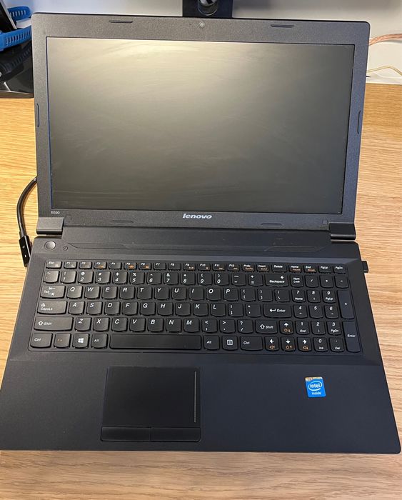 Laptop Lenovo B590 8/128GB
