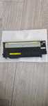 Toner do drukarek Samsung CLP406S, CLP360, CLP365, CLP365W,  CLP3305