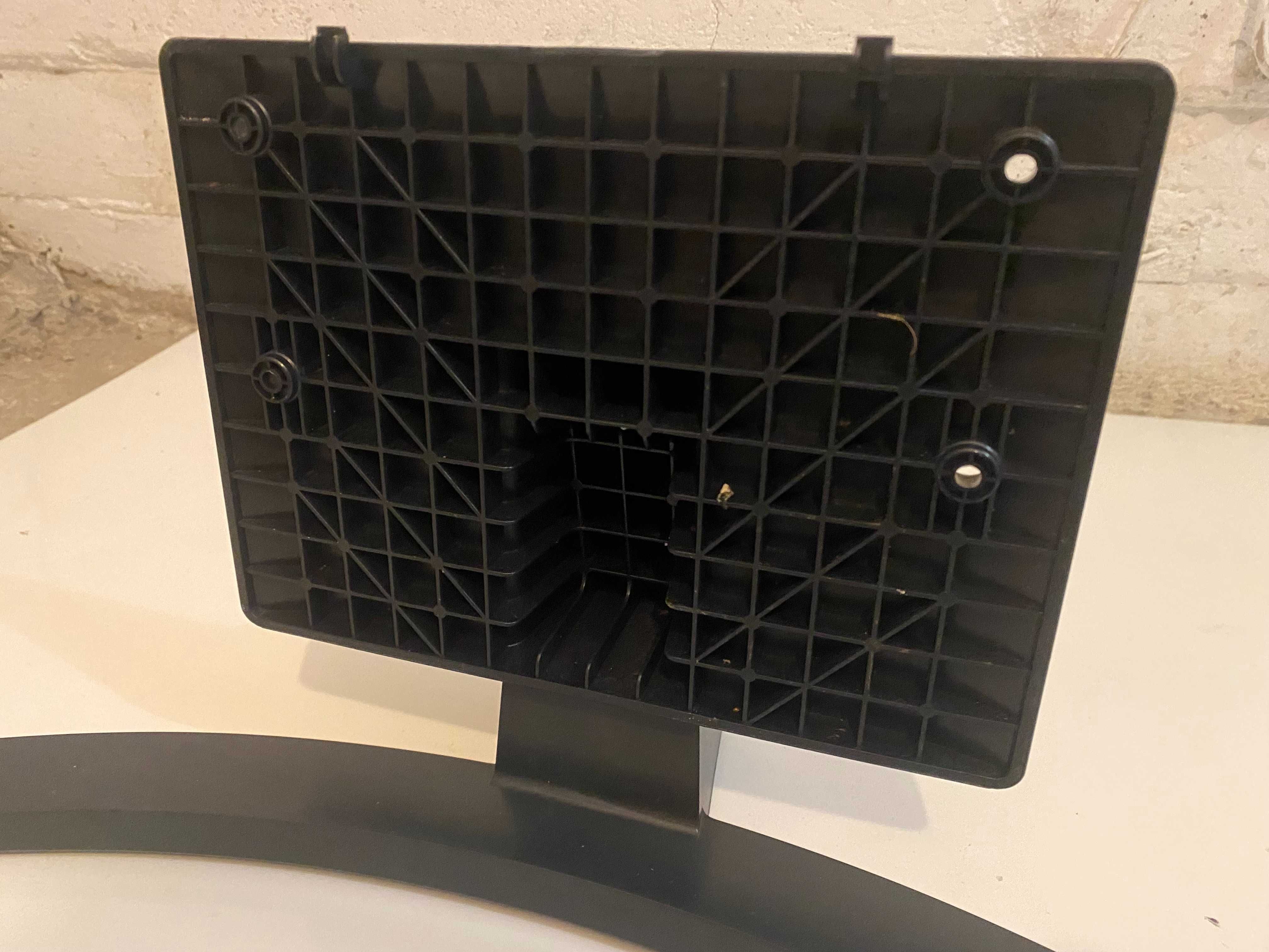 stopa podstawa telewizora LG 43/50UM76 OKAZJA