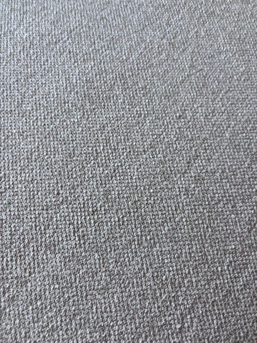 Sofá Chaise Longue Modular Sklum NOVO