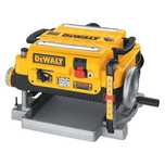 Рейсмус Dewalt DW735