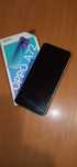 Smartfon OPPO A72